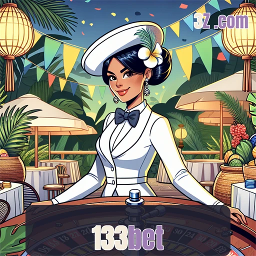 Experimente o app da 133bet e ganhe prêmios incríveis