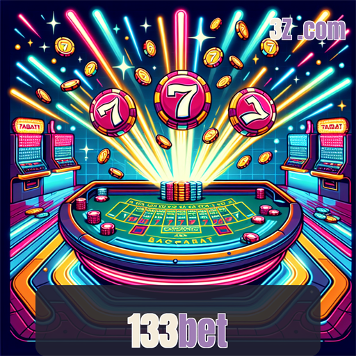 Acesso Rápido Login Inesquecível: Experimente o 133bet Hoje Mesmo!