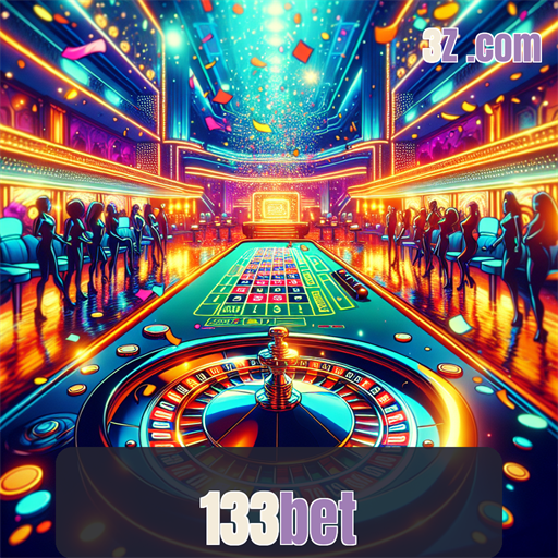 133bet 133bet