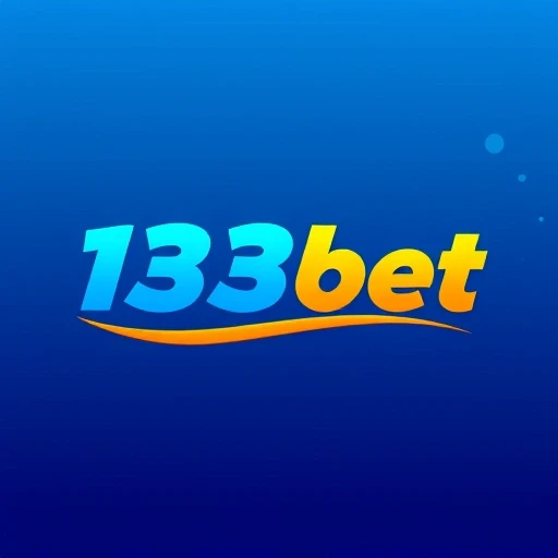 133bet Logo