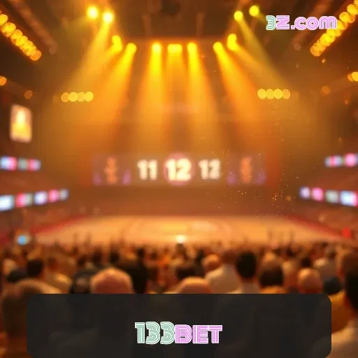 133bet: Pagamentos Rápidos e Seguros Para Seus Jogos Online