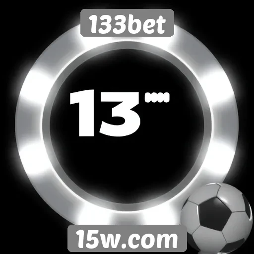 Promoções e bônus oferecidos no site 133bet